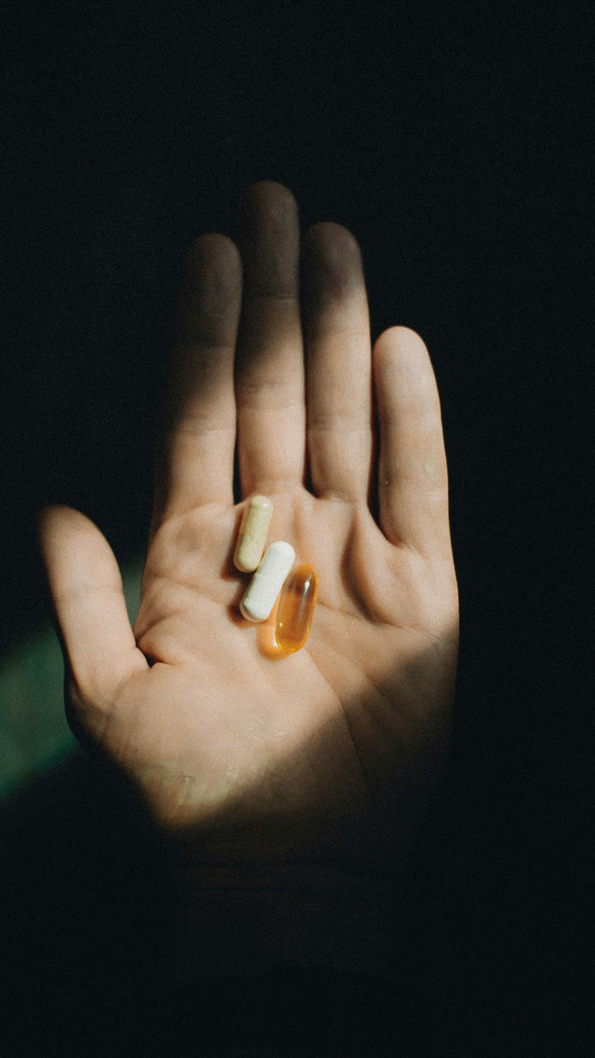 Free consultation — pharmacist ready to help