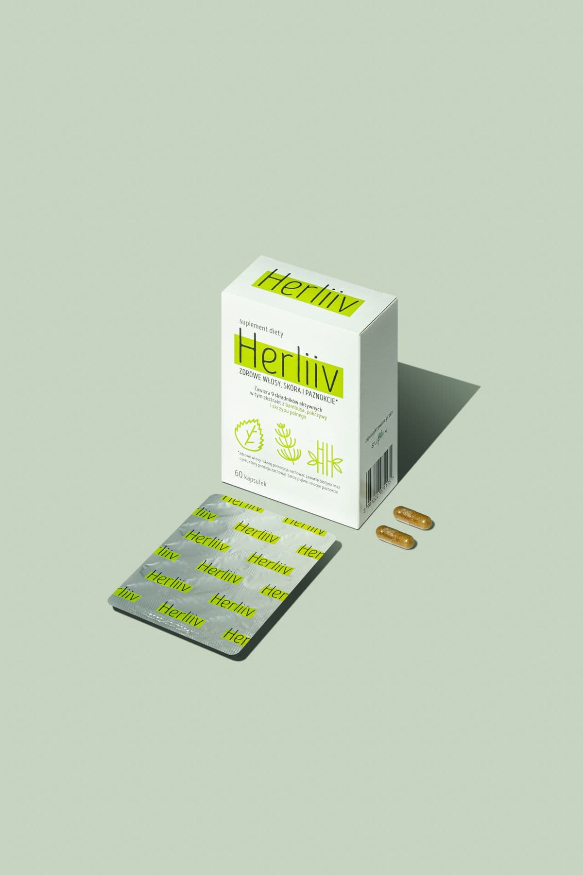 DB SOD BICARB INJ 8.4% 10ML/AMP 10s